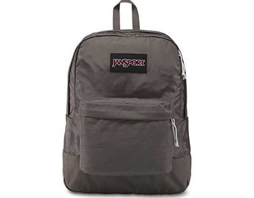 JanSport Superbreak