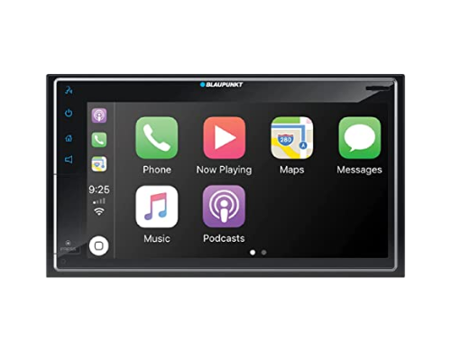 Blaupunkt BP260PLAY