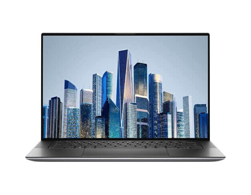 Dell Precision 5560