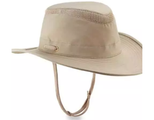 Tilley Endurables LTM6 Airflo Hat