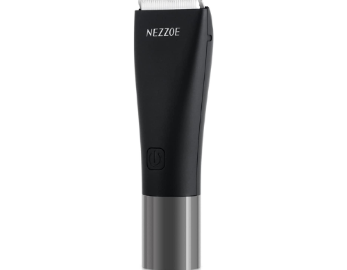 The Best Pubic Hair Trimmer for 2023 - National Today The Best Pubic Hair Trimmer for 2023 - National Today