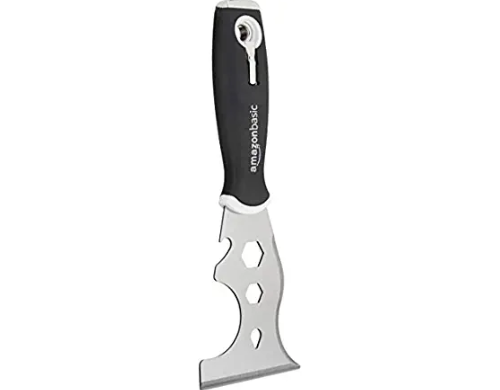 Amazon Basics 14-IN-1