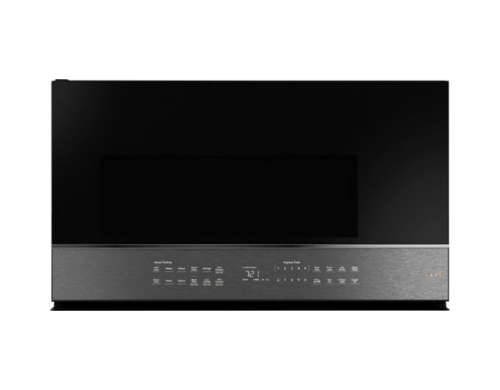 Café CVM721M2NS5