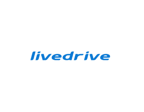 LiveDrive