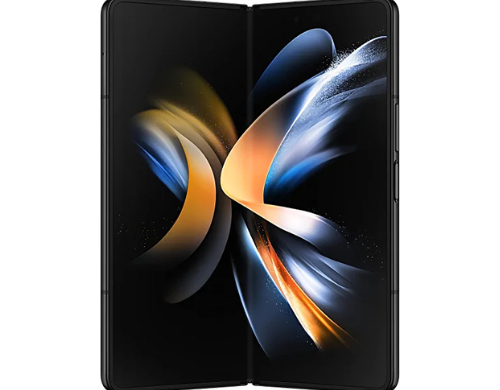 Samsung Galaxy Z Fold 4