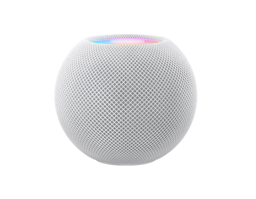 Apple HomePod Mini