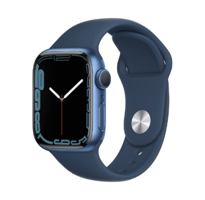 Apple Watch Series 7