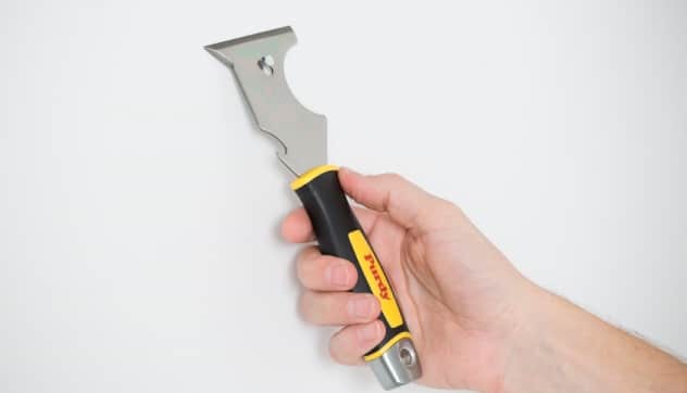 Best Painter’s Multitool