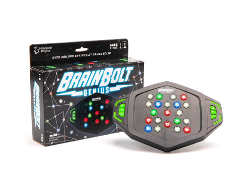 75 Gifts For 12 Year Old Boys In 2023 National Today