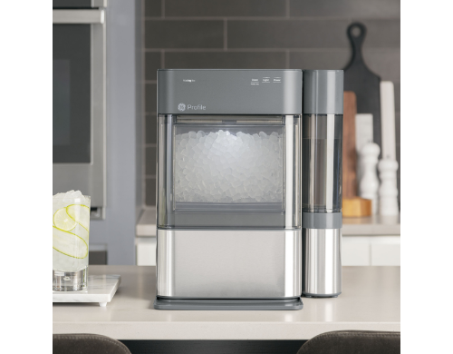 GE Profile Opal 2.0 Nugget Ice Maker