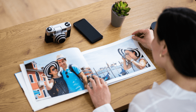 Best Photobook