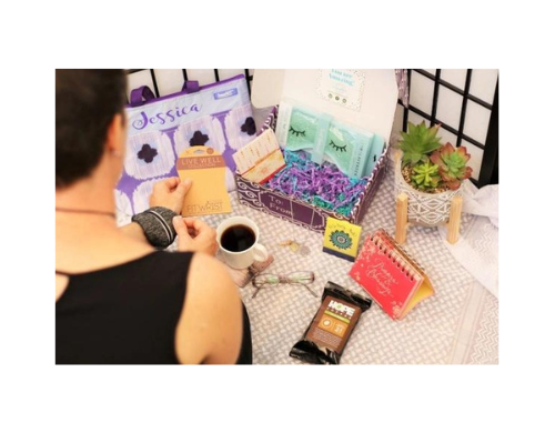40-gifts-for-40-year-old-women-in-2023-national-today