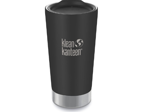Klean Kanteen