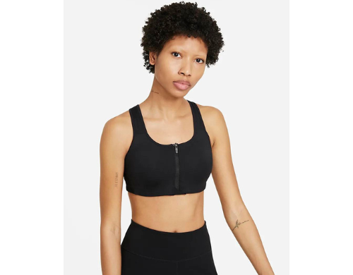 The Best Sports Bra for 2023 - National Today