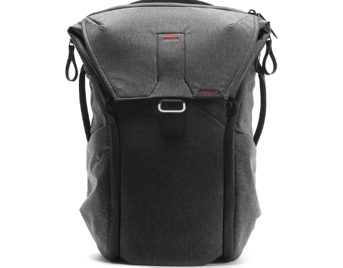 Peak Design Everyday Backpack