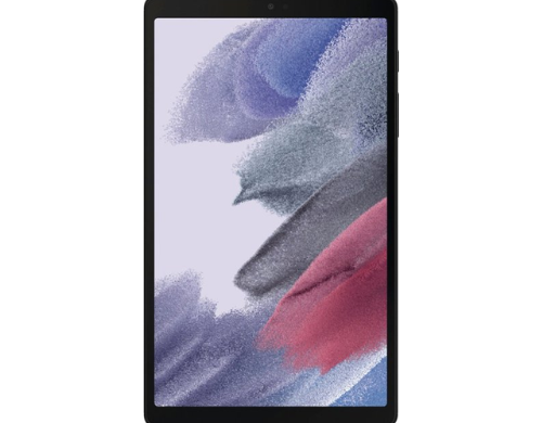 Samsung Galaxy Tab A7 Lite