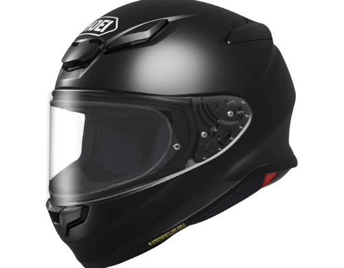 Shoei RF-1400
