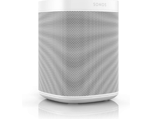 Sonos One (Gen 2)