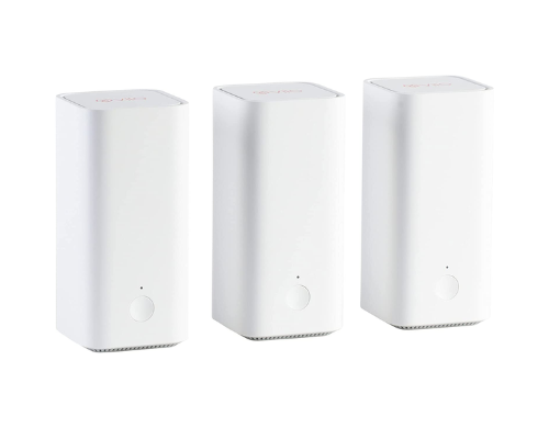 Vilo Mesh Wi-Fi System