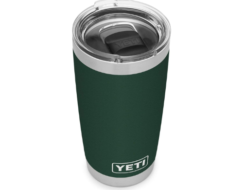 YETI Rambler