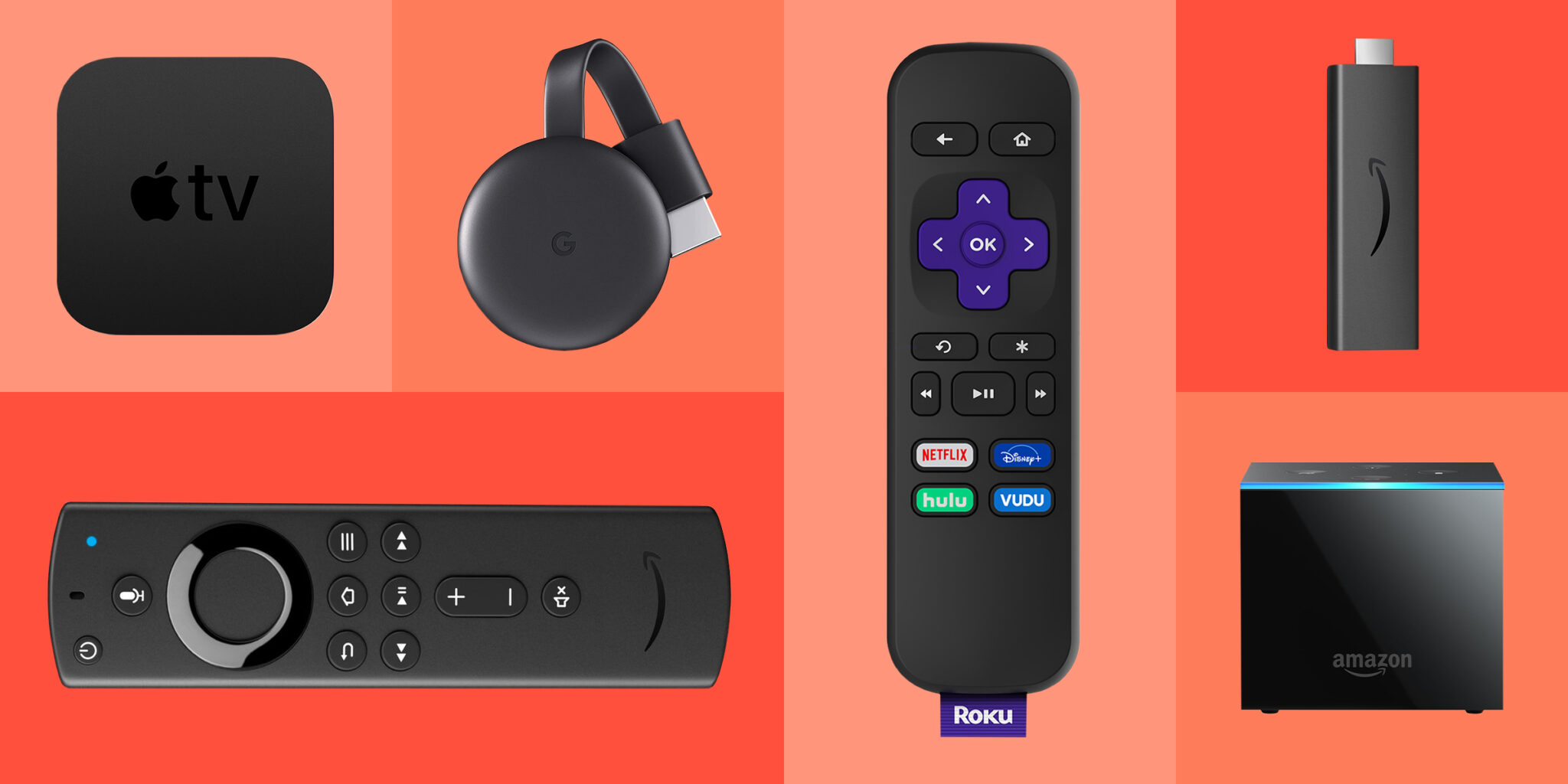 The Best Media Streaming Device for 2023 National Today