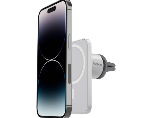 Belkin MagSafe Vent Mount