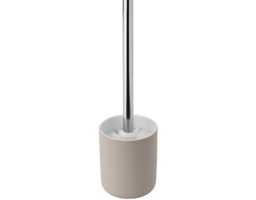 EKOLN Toilet Brush