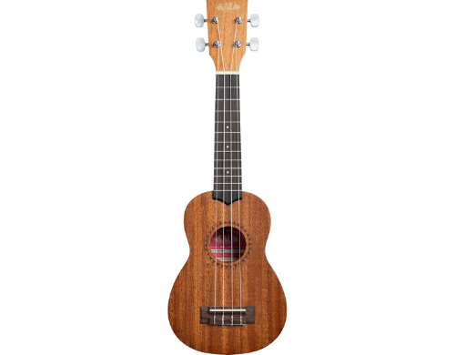 Kala KA-15 Series