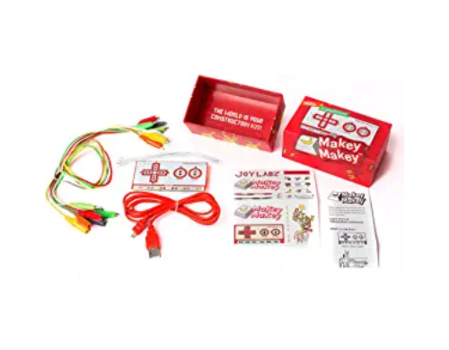 Makey Makey