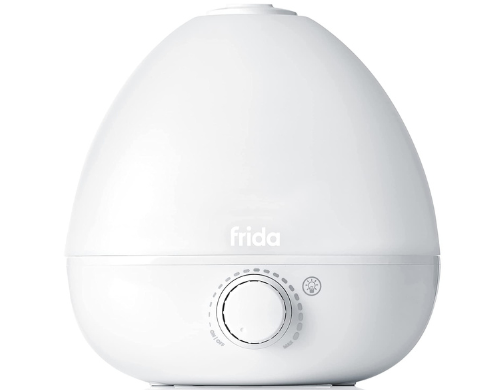 Frida Baby Fridababy 3-in-1 Humidifier