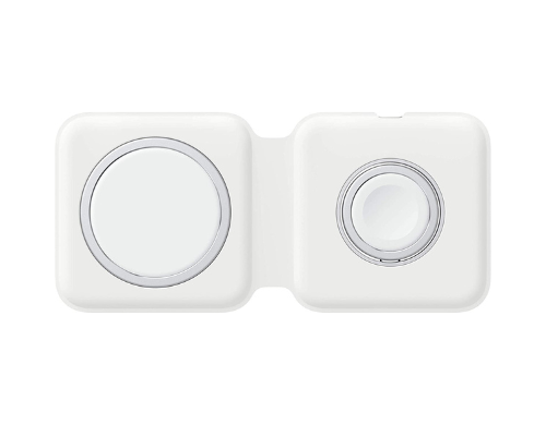 Apple MagSafe Duo