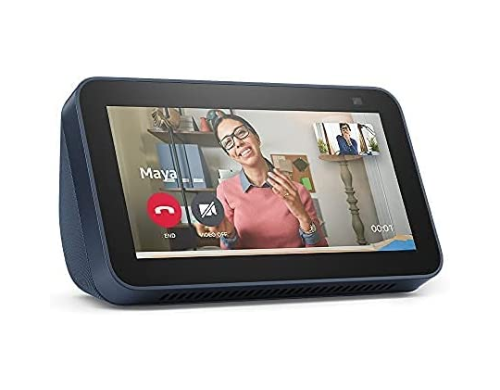 Echo Show 5