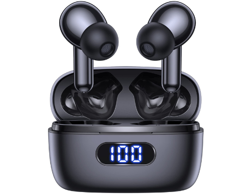 COMFOM True Wireless Earbuds