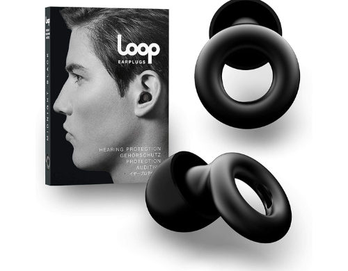 Loop Experience Earplugs