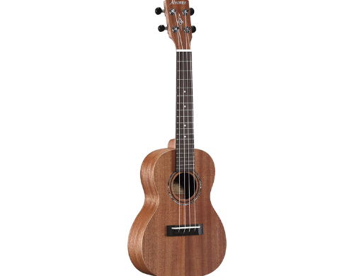 Alvarez Regent Series RU22C