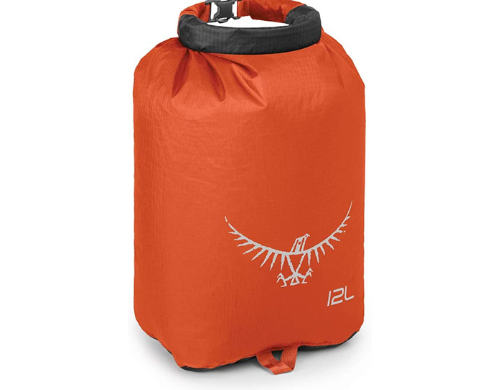 Osprey Ultralight Drysack 12 Drybag