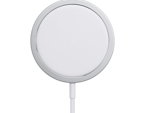 Apple MagSafe Charger