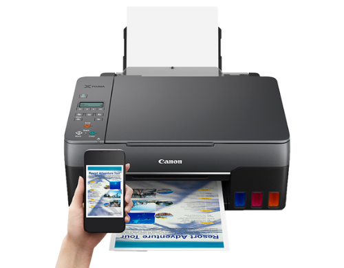 Canon® PIXMA™ G3260