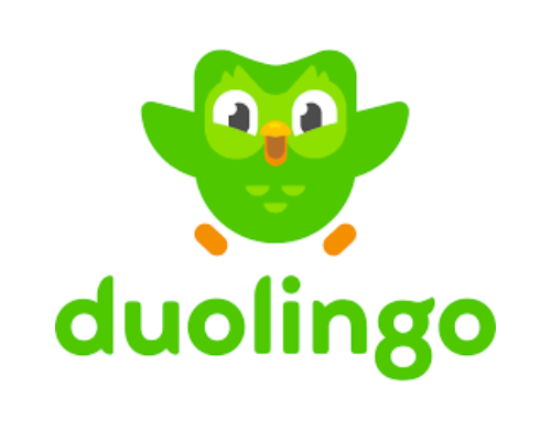 Duolingo
