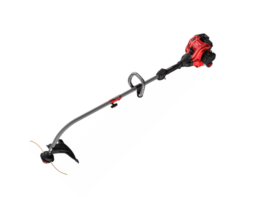CRAFTSMAN WS2200