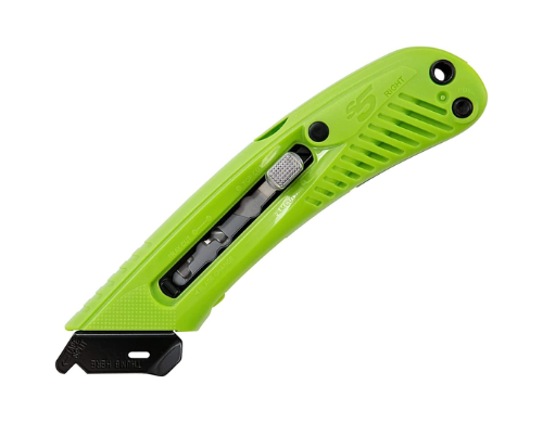 Pacific Handy Cutter S5R