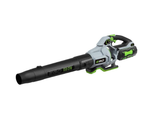 EGO Power+ LB6504 650 Cordless Leaf Blower