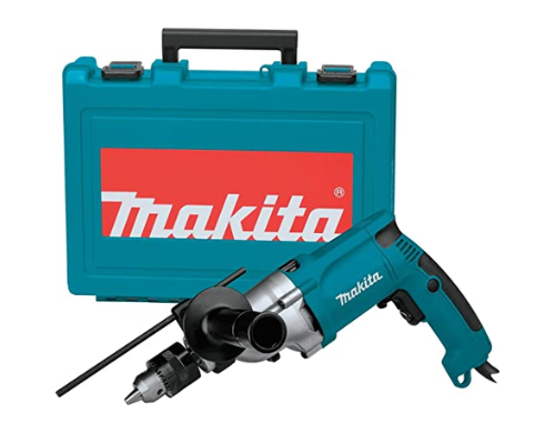 Makita