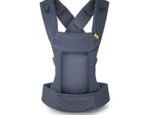 Beco Gemini Baby Carrier