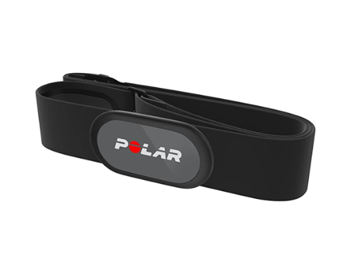 Polar H9 Heart Rate Sensor