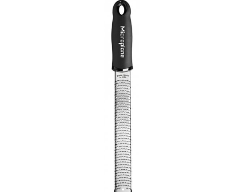 Microplane 46020