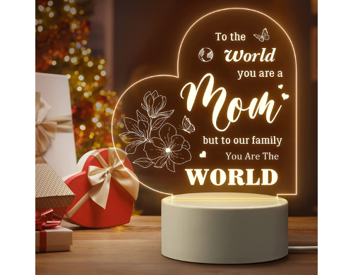 40 Gifts For Mom In 2023 National Today
