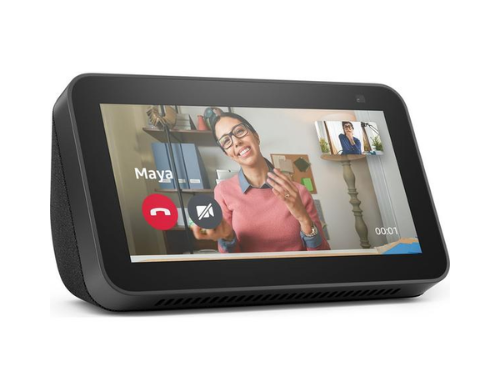 Amazon Echo Show 5 (2nd Gen)