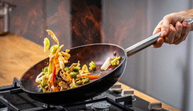 The Best Frying Pan of 2023