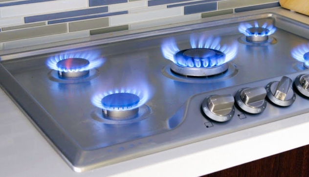 Top 5 Best Cookware For Gas Stove (2023 Buyers Guide)